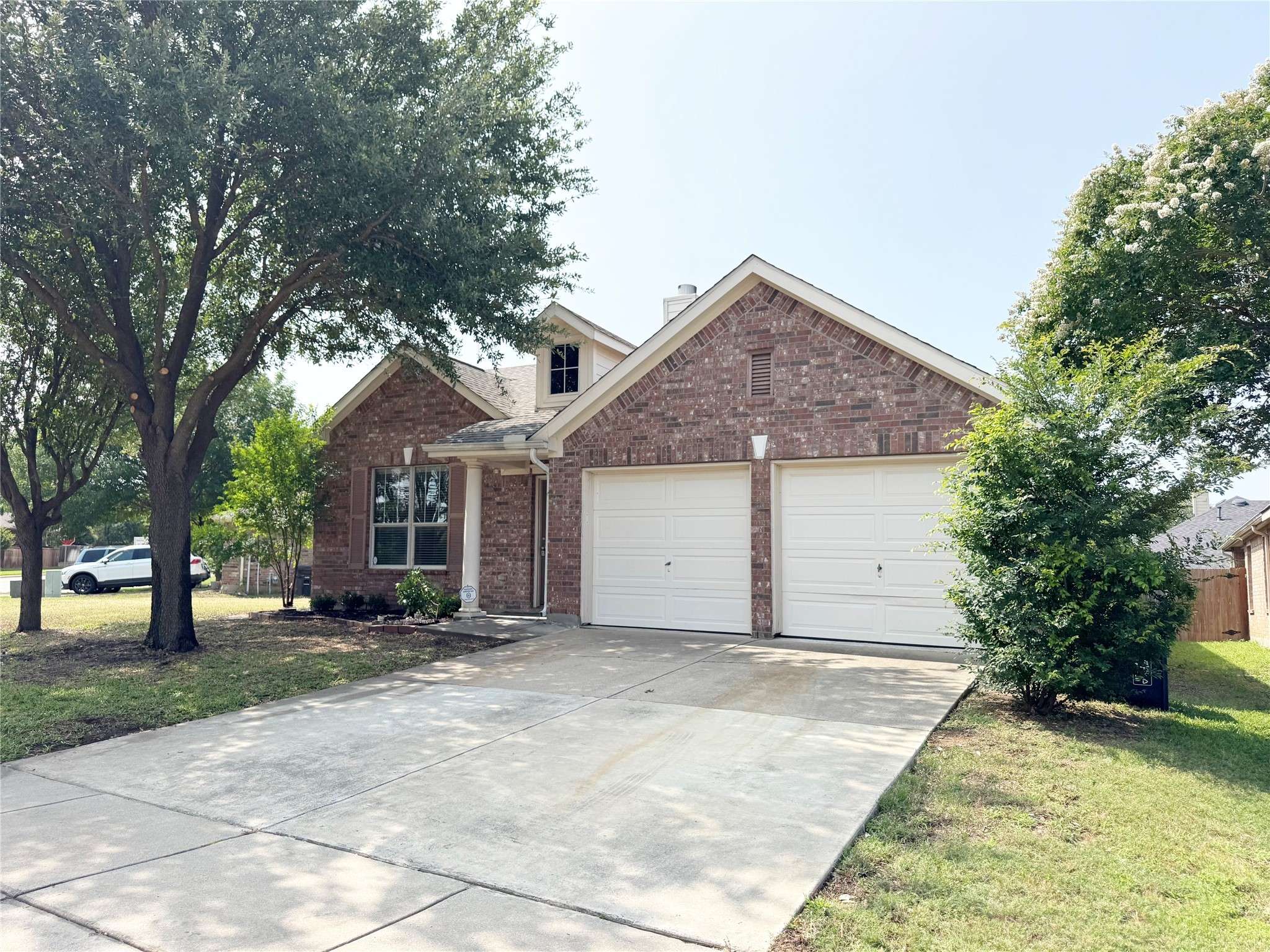 Fort Worth, TX 76244,12109 Macaroon LN