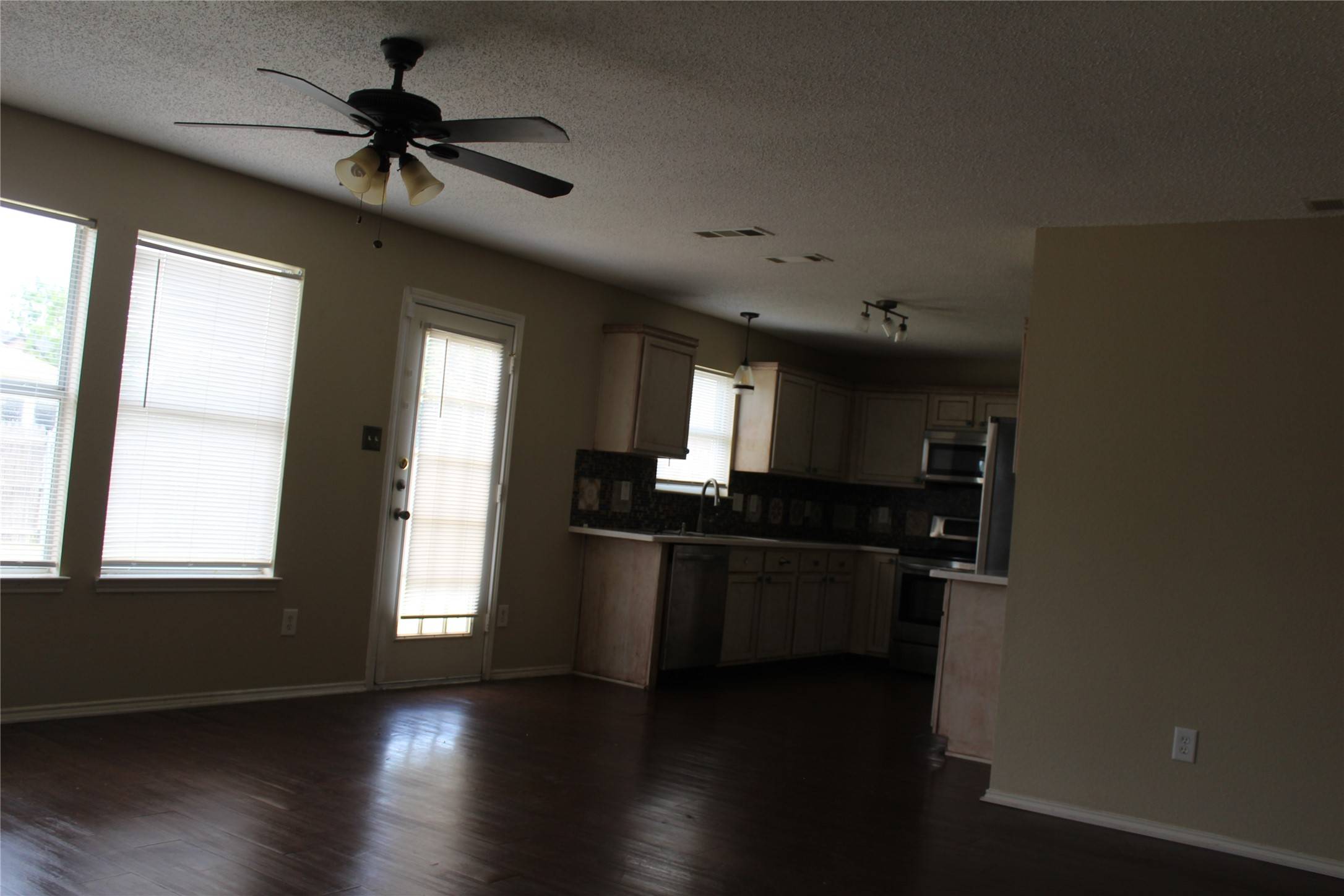 Forney, TX 75126,1108 Halifax LN