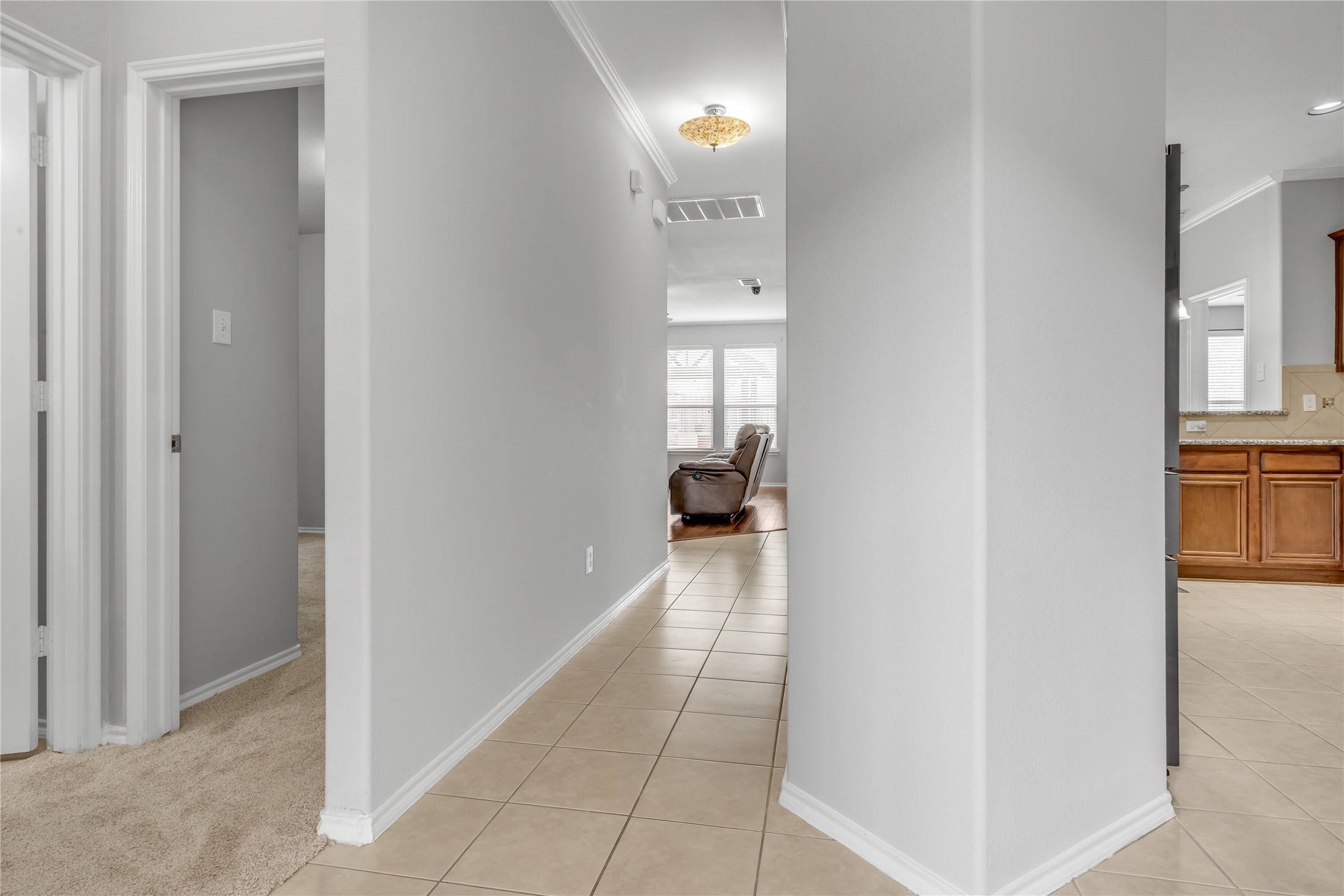 Heartland, TX 75126,2026 Sterling Gate DR