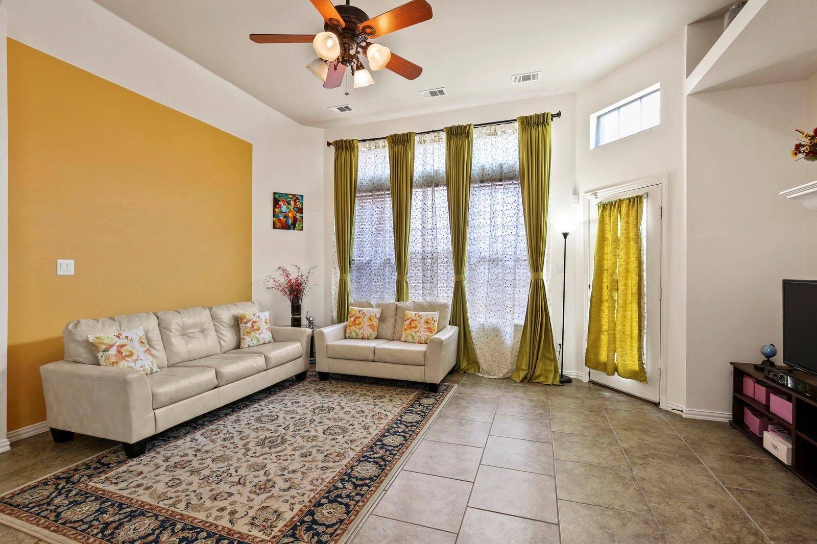 Allen, TX 75013,2040 Saint Ives DR