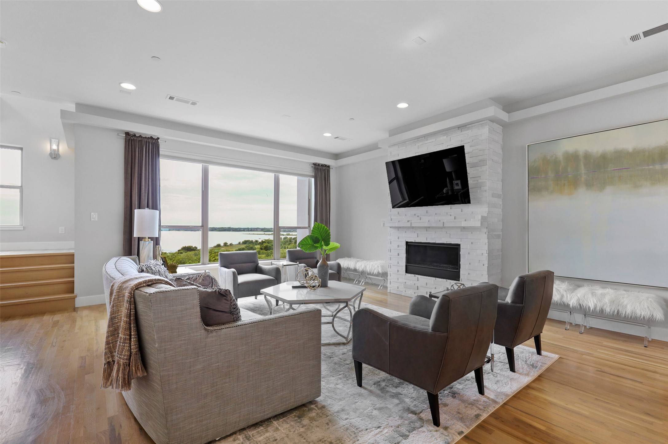 Farmers Branch, TX 75234,13001 Hutton DR #31