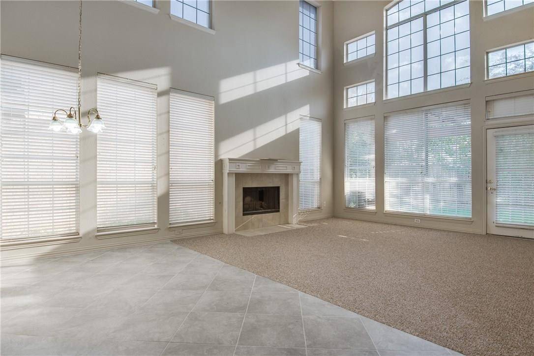 Irving, TX 75063,7703 Heather Ridge CT