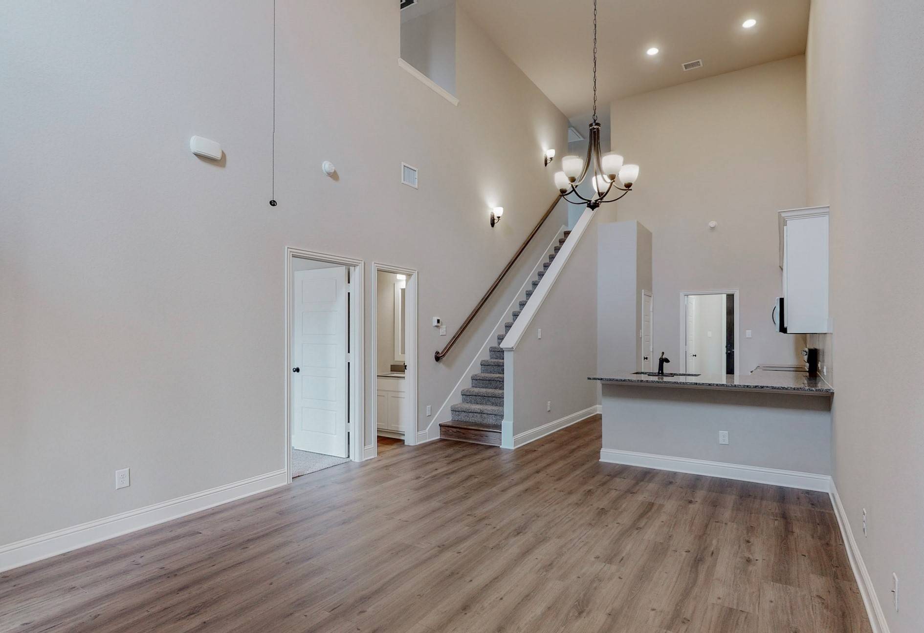 Arlington, TX 76017,4218 Swinley Forest DR