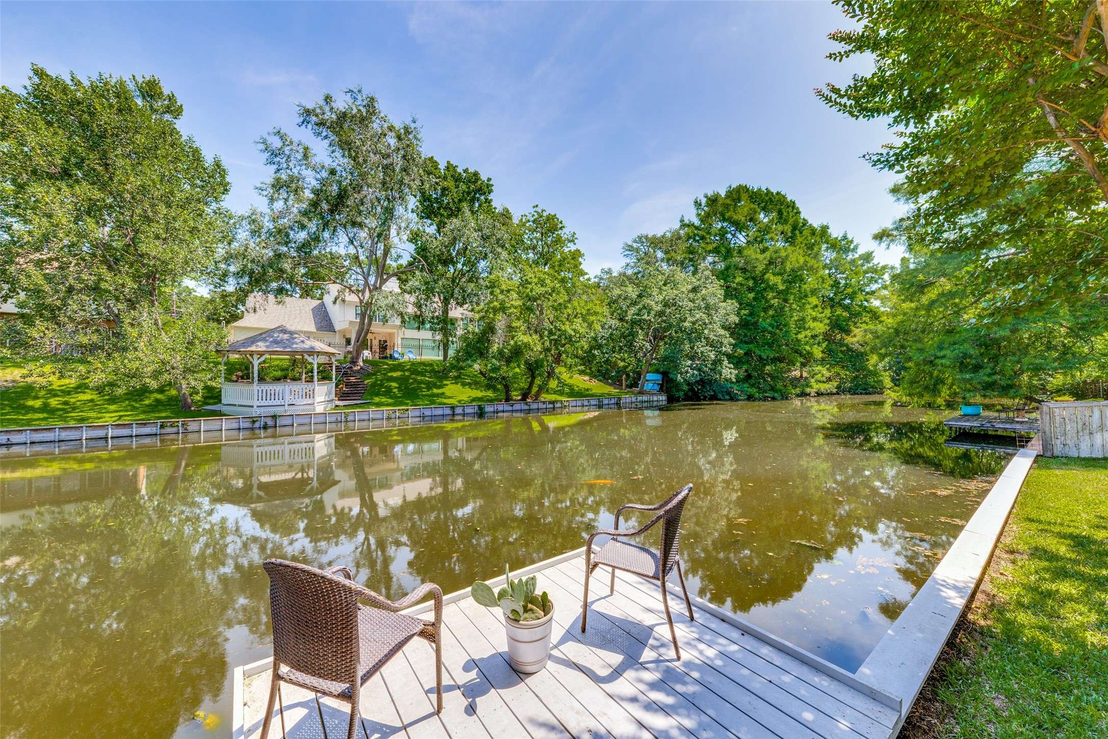 Richardson, TX 75080,606 Kirby LN