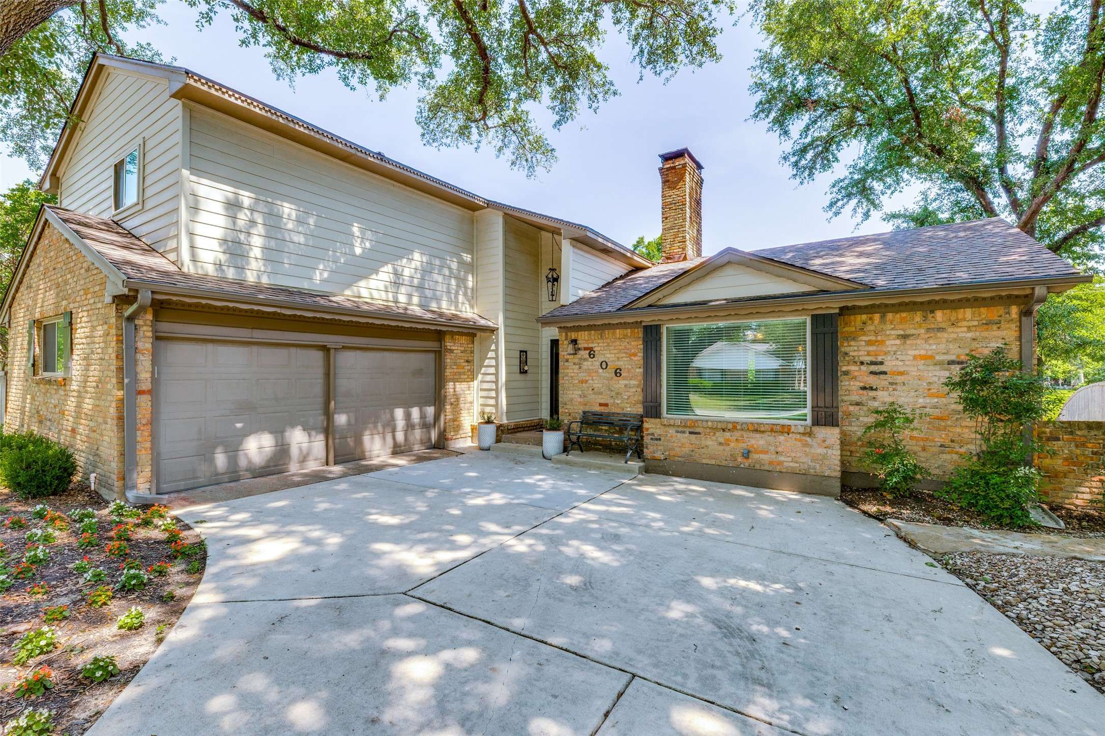 Richardson, TX 75080,606 Kirby LN