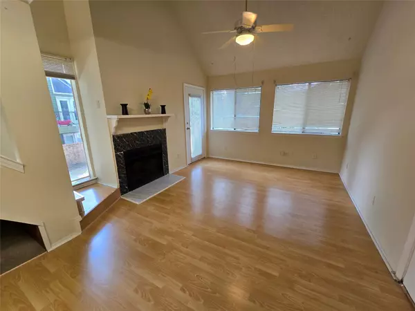 9835 Walnut ST #203, Dallas, TX 75243