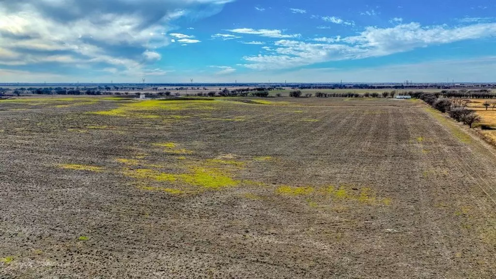 Krum, TX 76249,0000 Miller RD