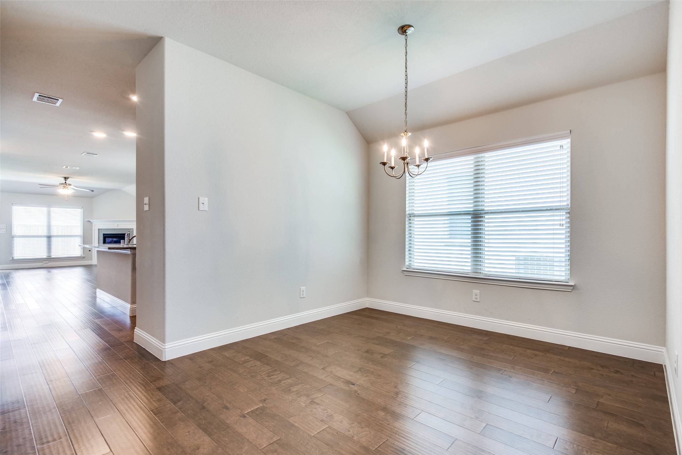Aubrey, TX 76227,4541 Conrad AVE