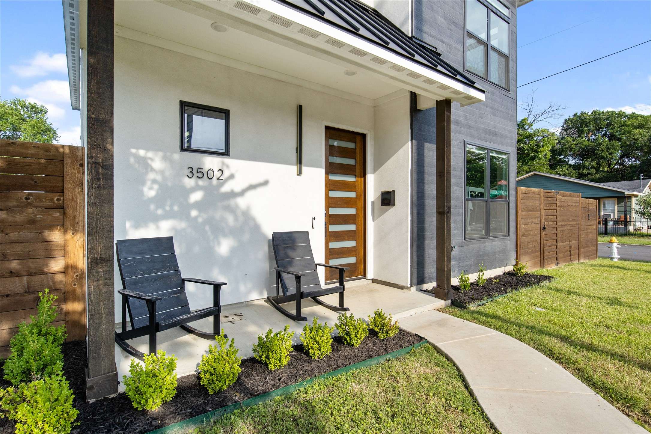 Dallas, TX 75212,3502 Vilbig RD