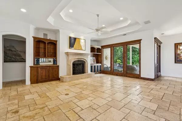 Southlake, TX 76092,510 Fox GLN