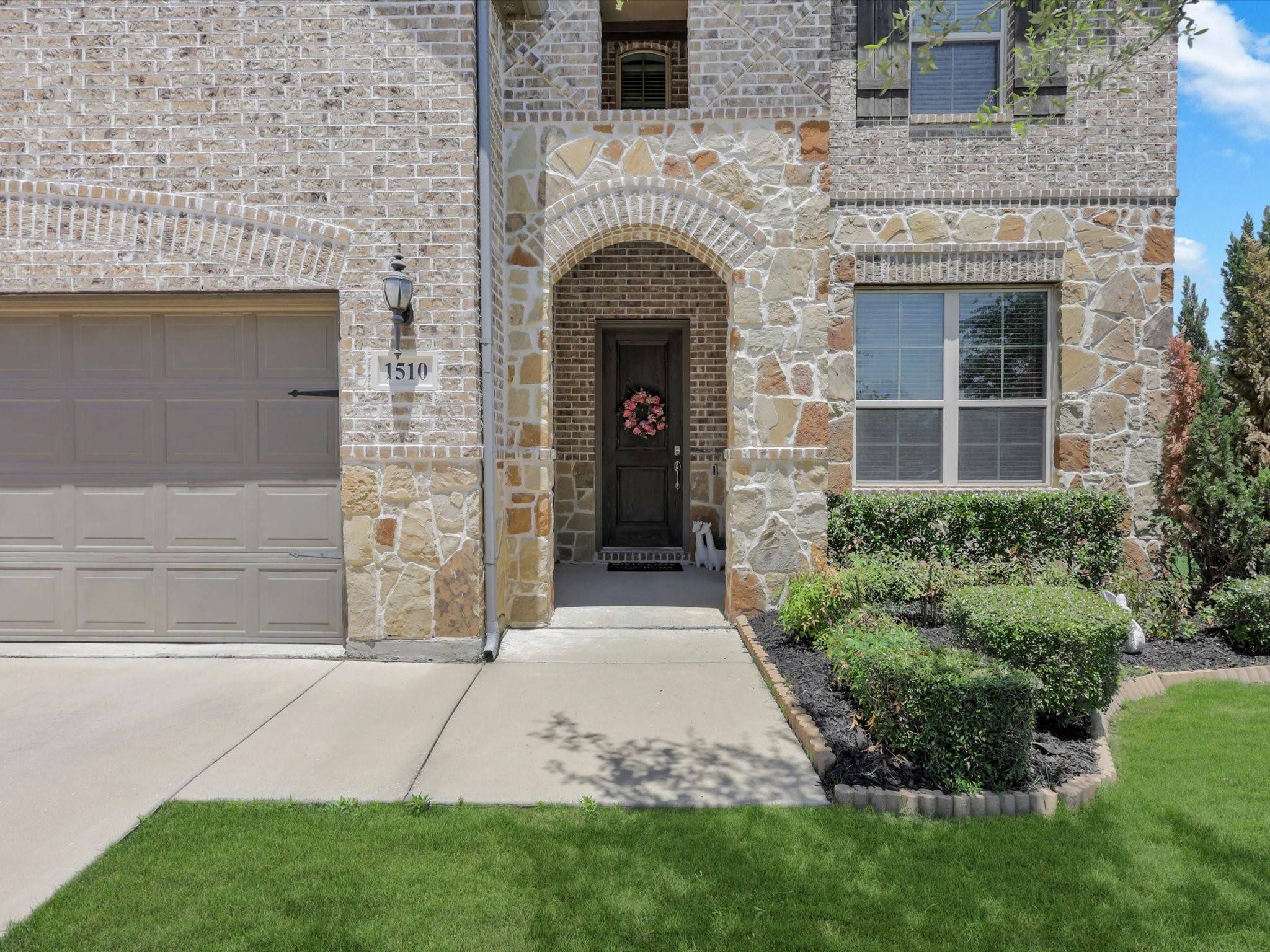 Garland, TX 75040,1510 Cypress Garden LN