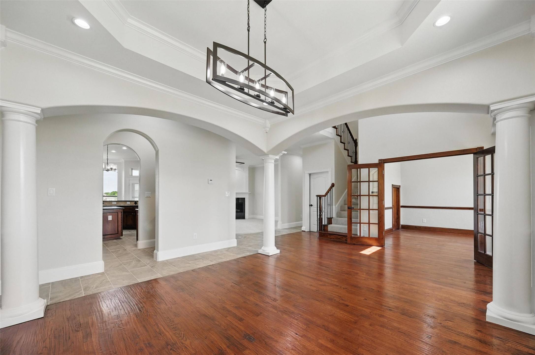 Cedar Hill, TX 75104,2207 Janet CT
