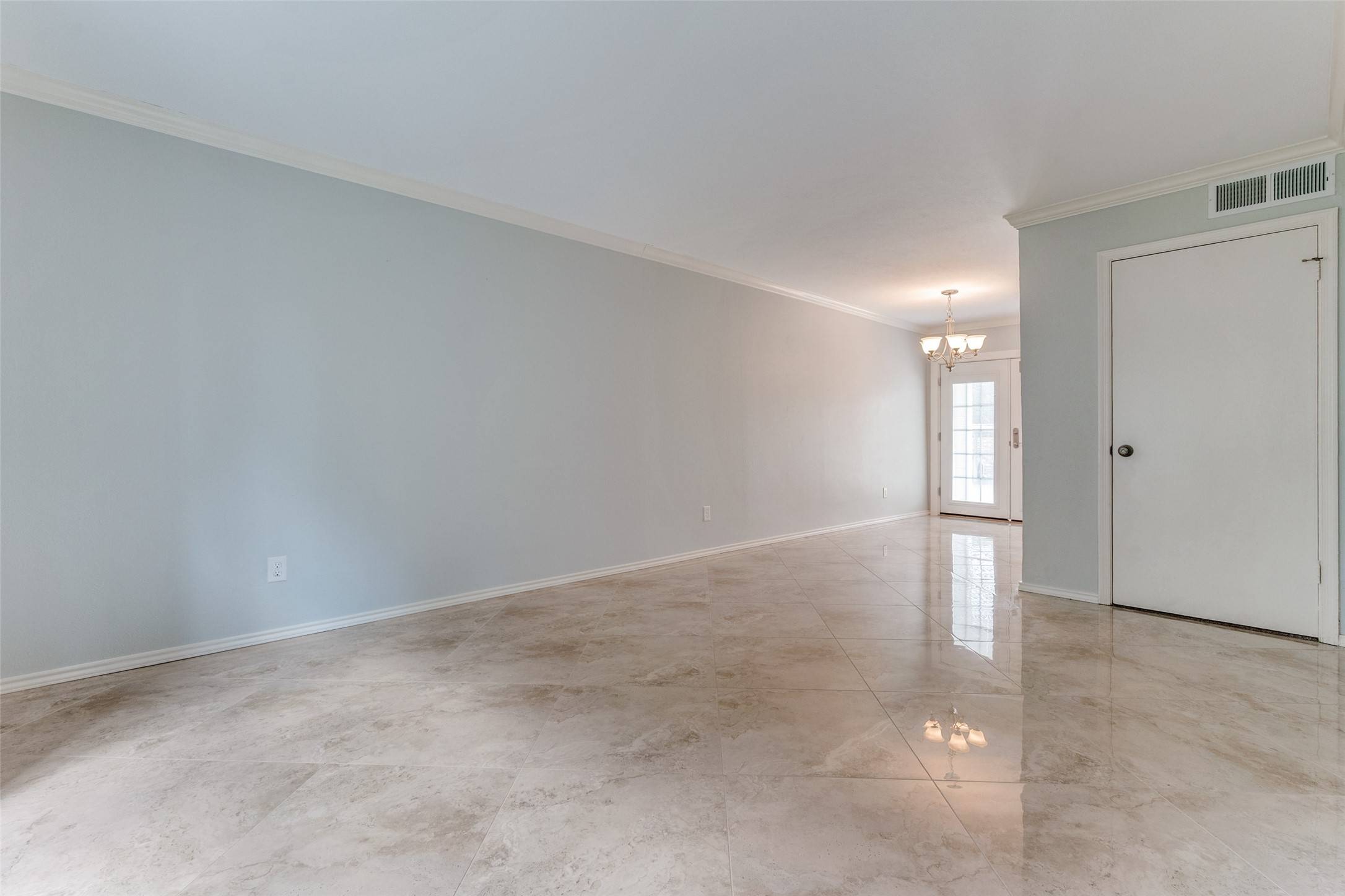 Dallas, TX 75240,5881 Preston View BLVD #159