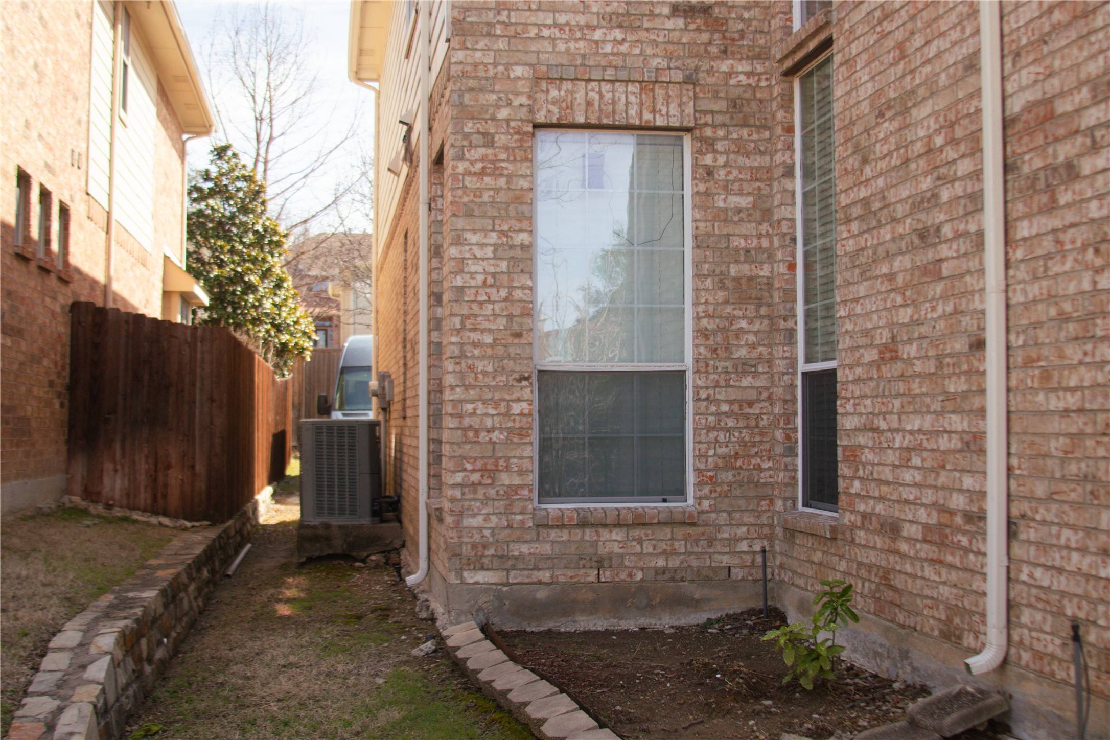 Rockwall, TX 75087,1571 Coastal DR