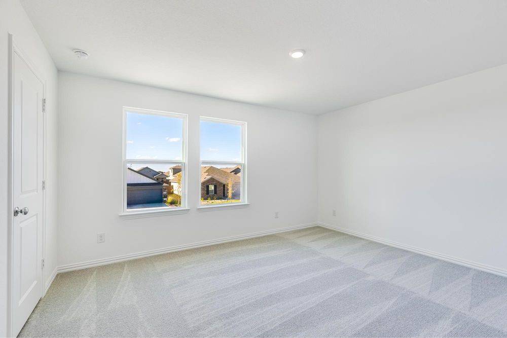Crandall, TX 75114,2135 Tule WAY