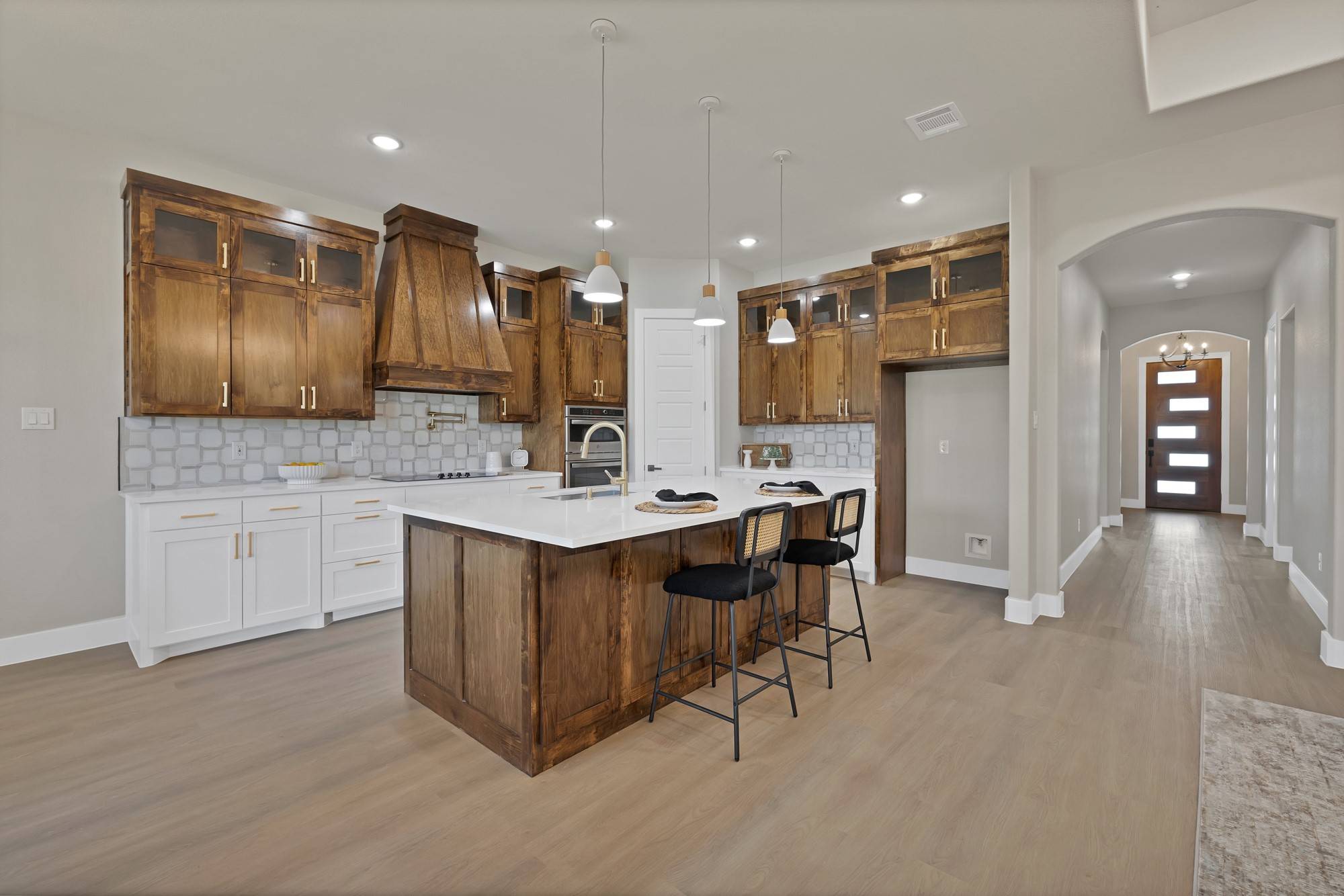 Fort Worth, TX 76107,5332 Locke AVE