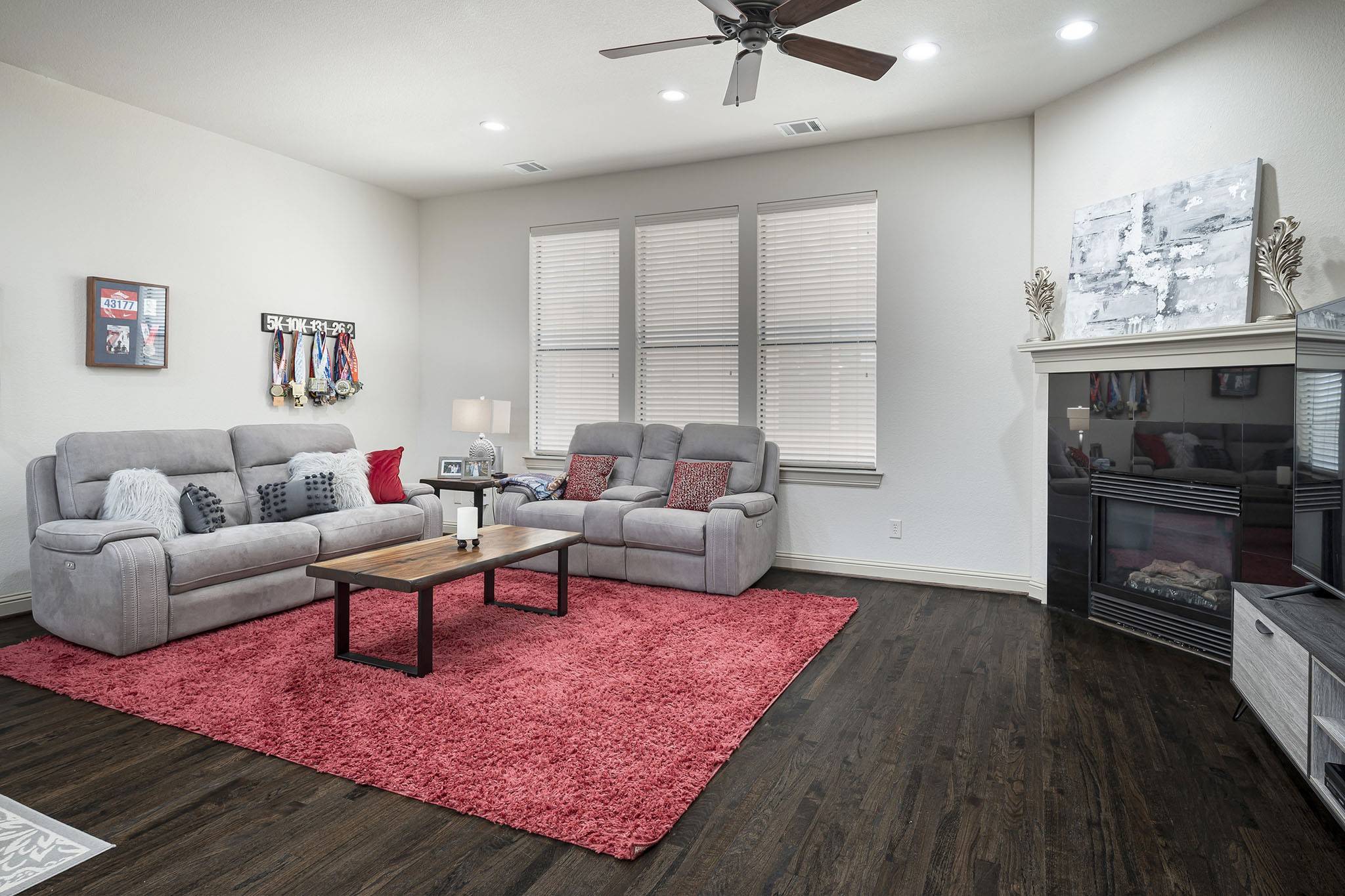 7407 Coronado WAY, Dallas, TX 75214