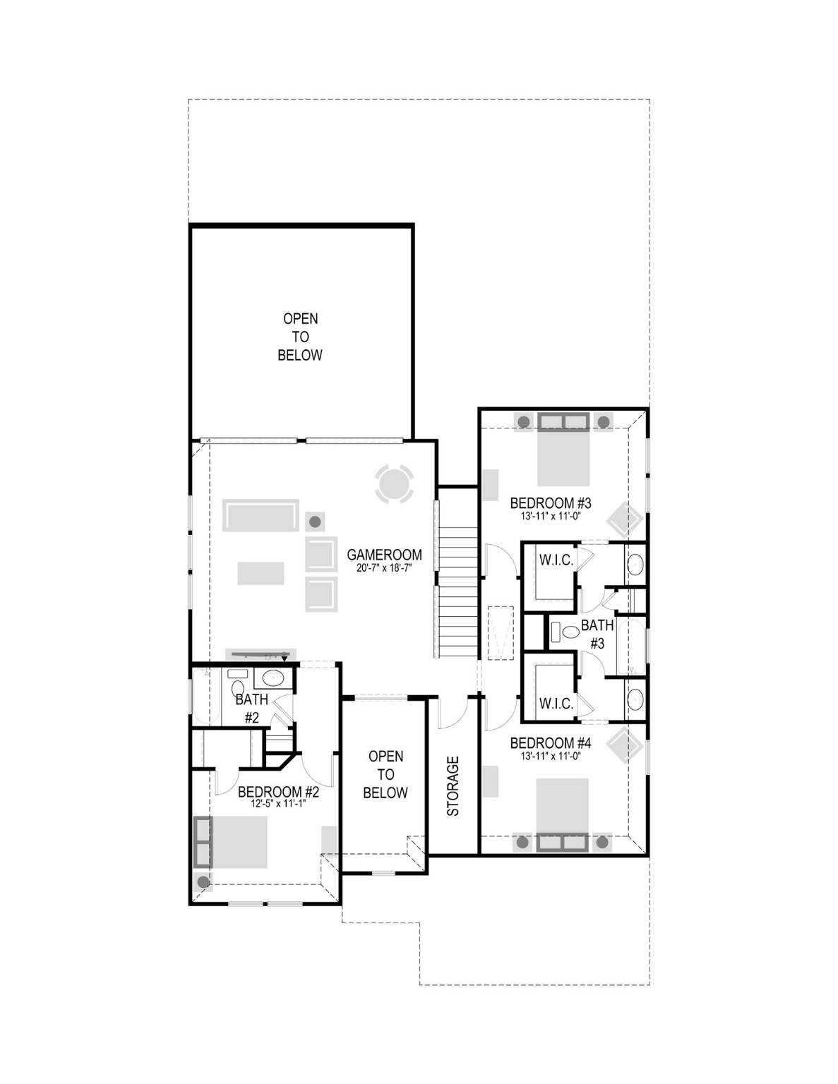 Mckinney, TX 75071,4521 Rustic Ridge DR