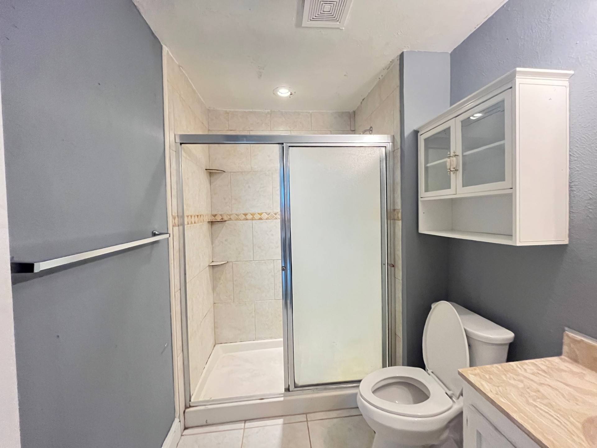 Garland, TX 75044,2938 Esquire LN
