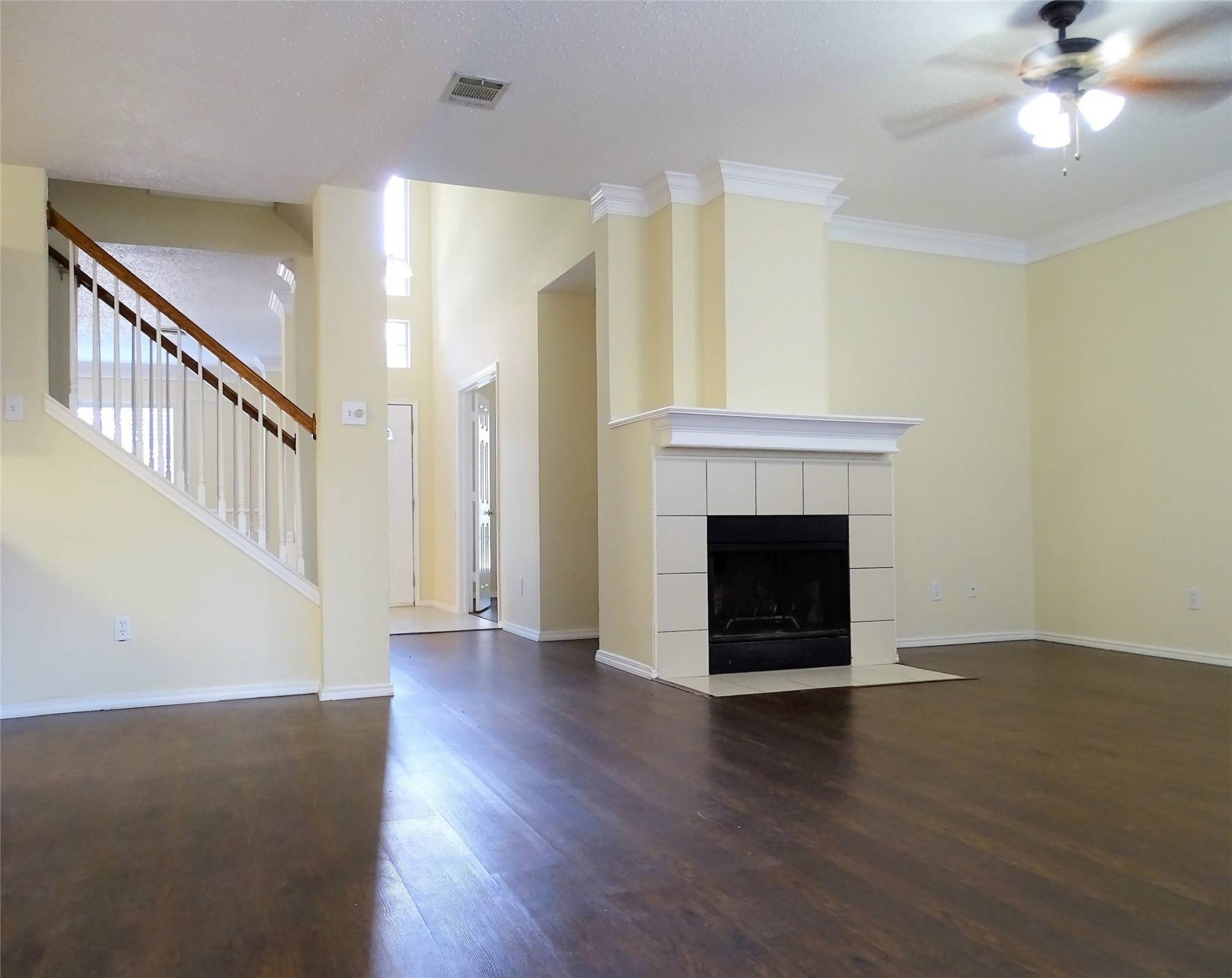 4435 Santa Fe LN, Mckinney, TX 75070