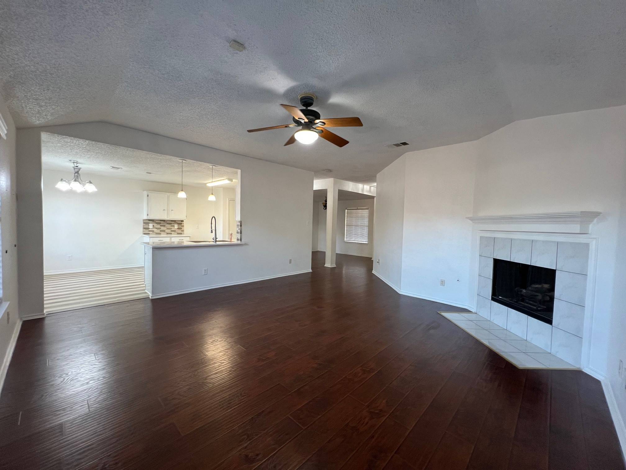 Mckinney, TX 75069,1020 Ridgecrest DR