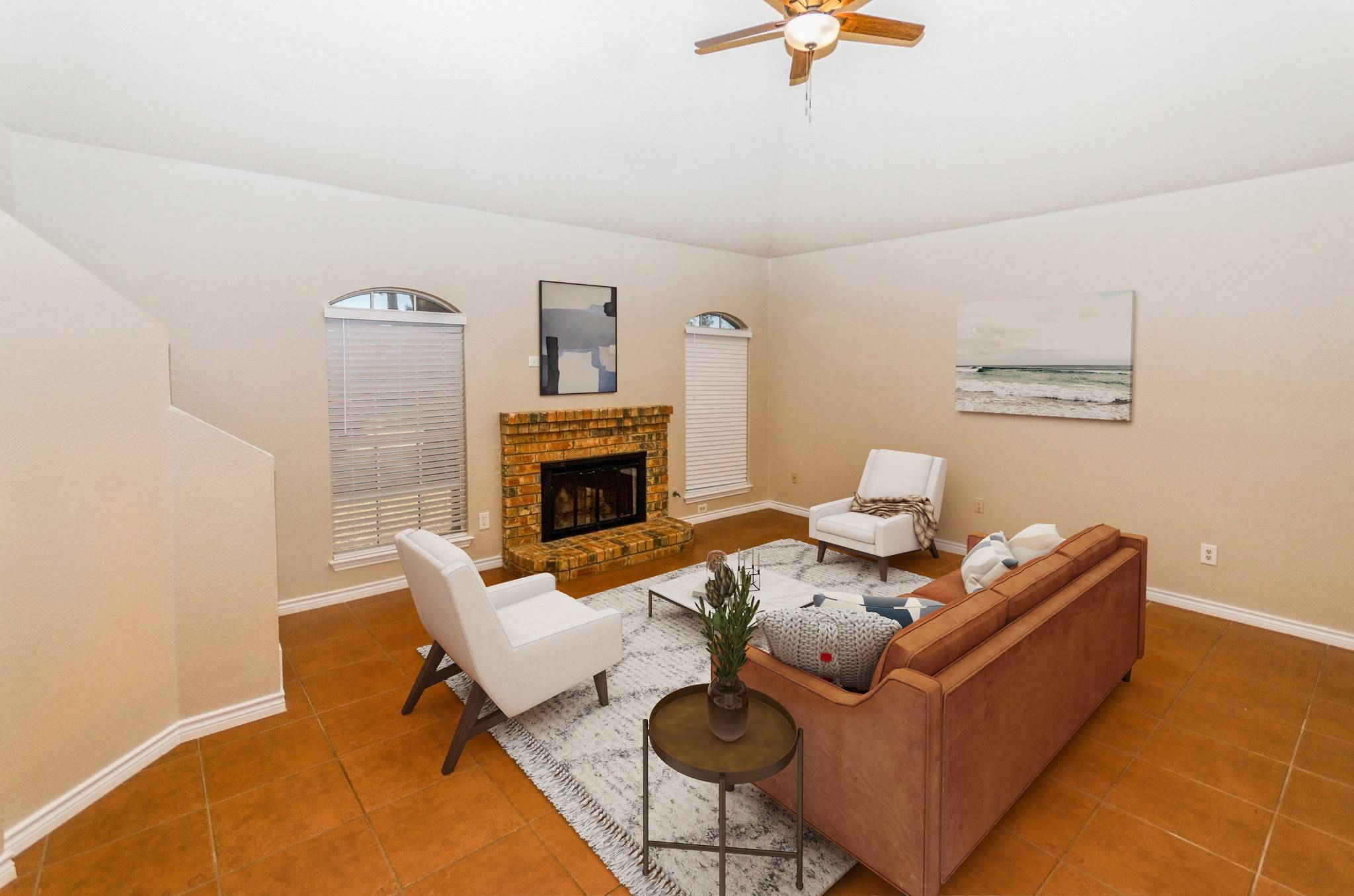 Flower Mound, TX 75028,2229 Silverthorn LN