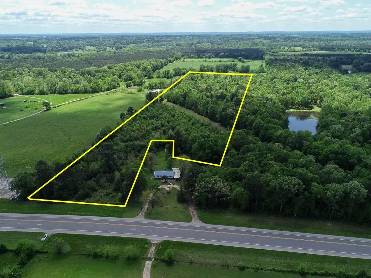 Carthage, TX 75633,0 US Highway 79