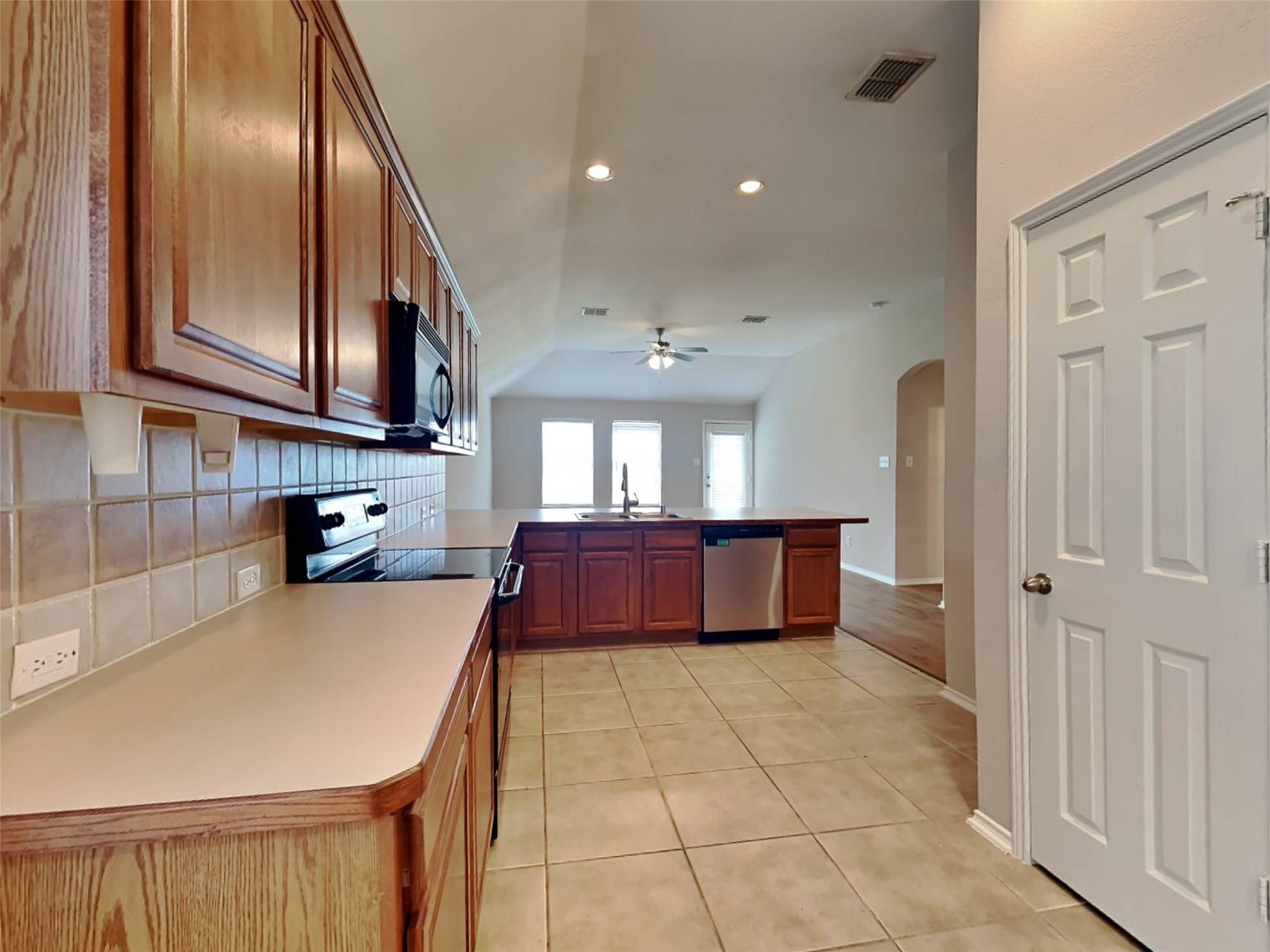 Forney, TX 75126,2027 Fair Crest TRL
