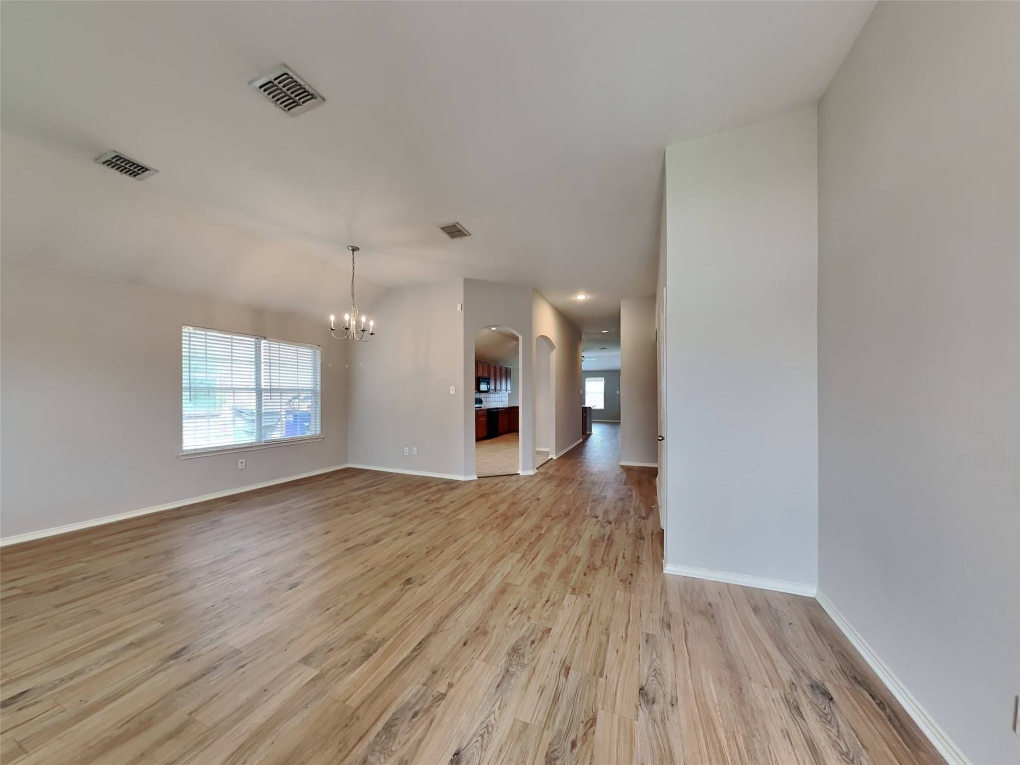 Forney, TX 75126,2027 Fair Crest TRL