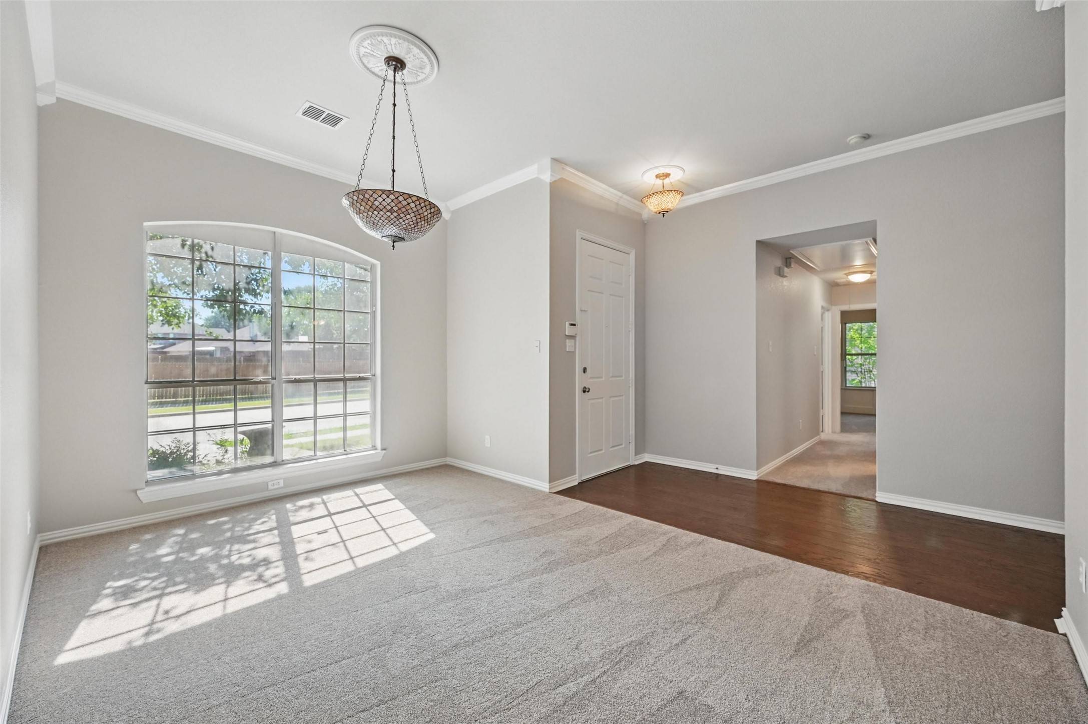 Rowlett, TX 75089,6405 Marquett DR
