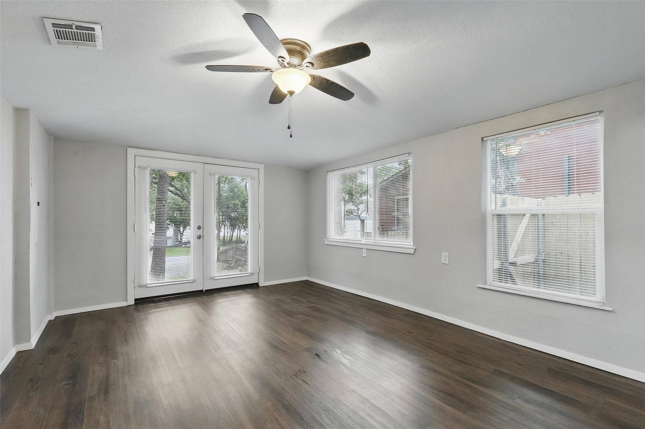 Fort Worth, TX 76108,9337 Heron DR