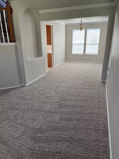 Coppell, TX 75019,537 Waterview DR