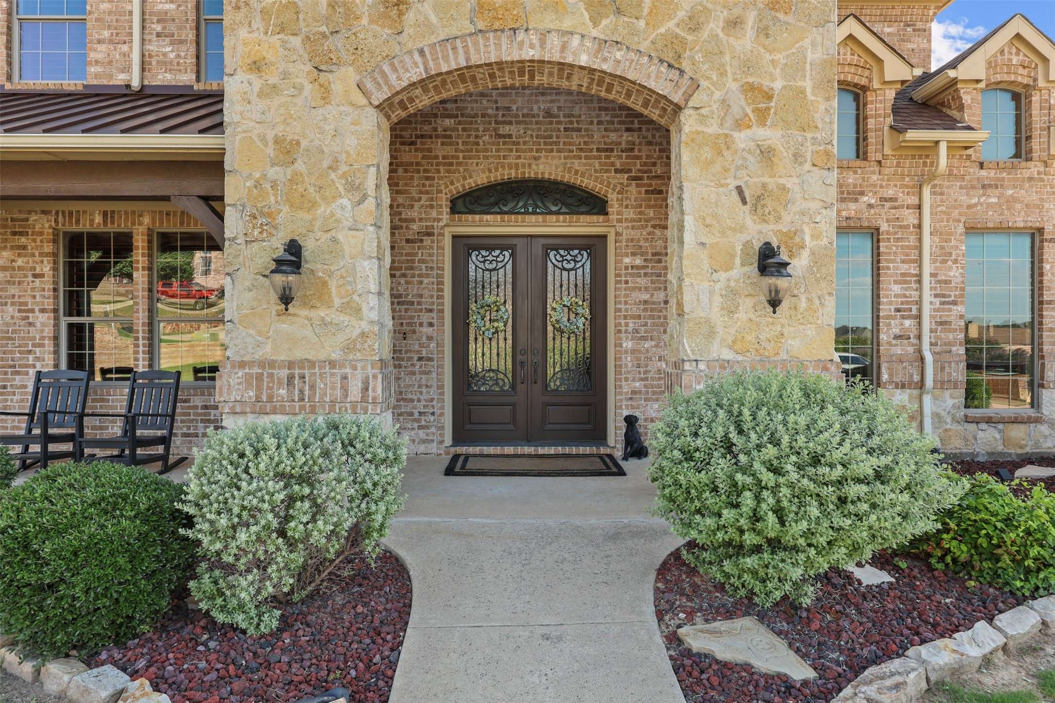 Fort Worth, TX 76179,12557 Avondale Ridge DR