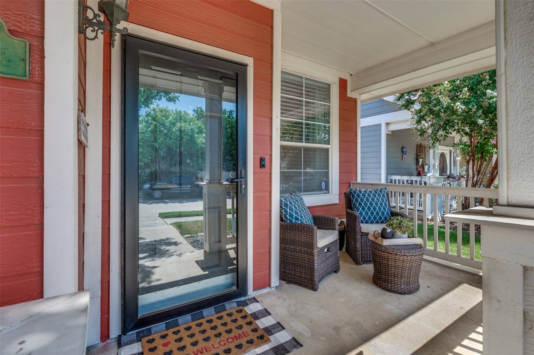 Providence Village, TX 76227,1461 Bristol LN