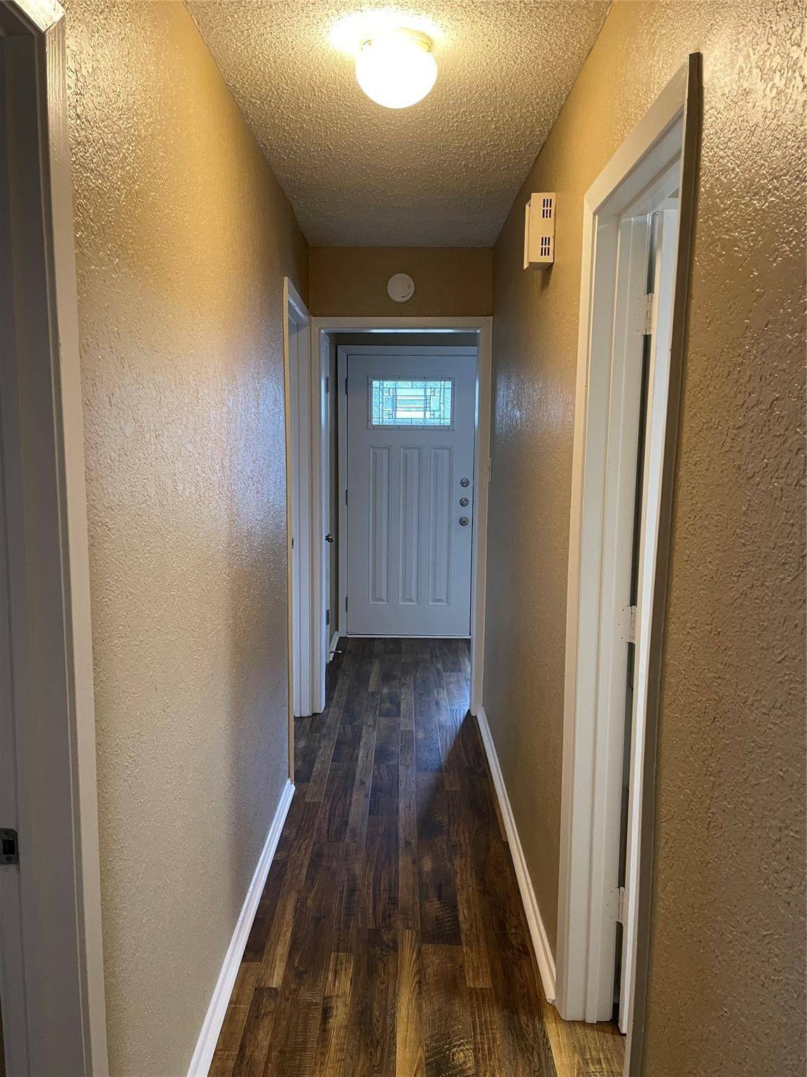 Wylie, TX 75098,901 Memorial DR
