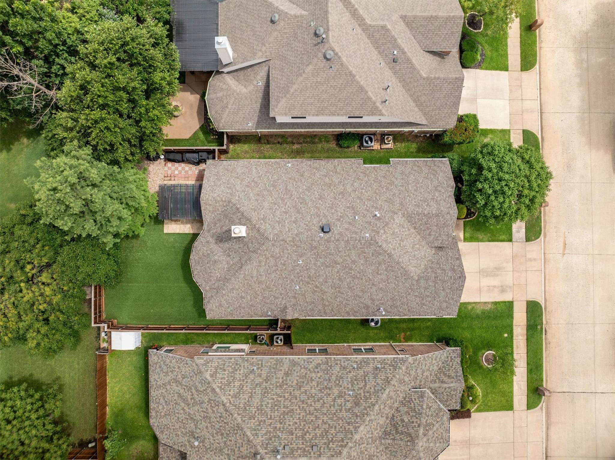 Flower Mound, TX 75022,3512 Nandina DR