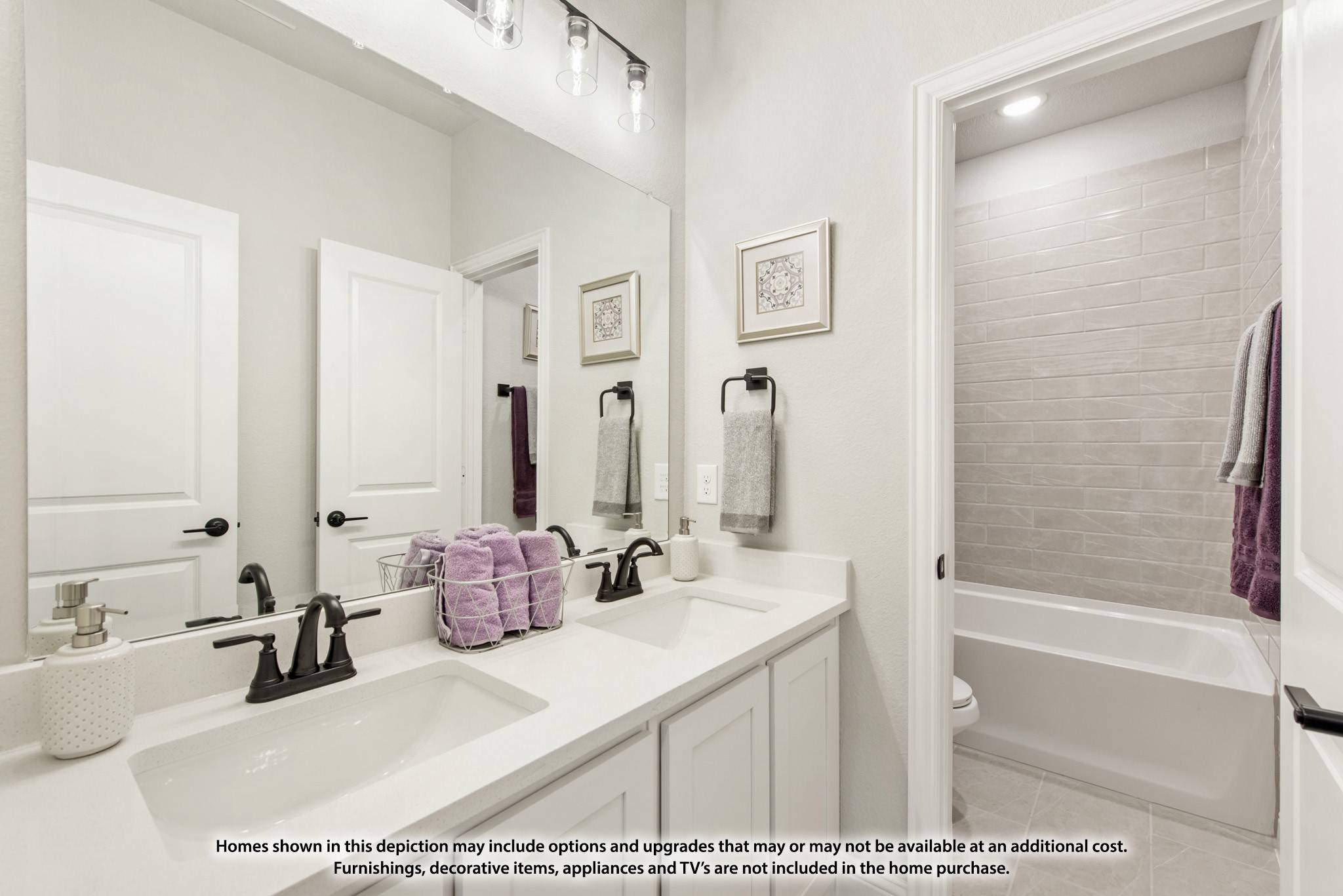Mansfield, TX 76063,2503 Jennifer LN