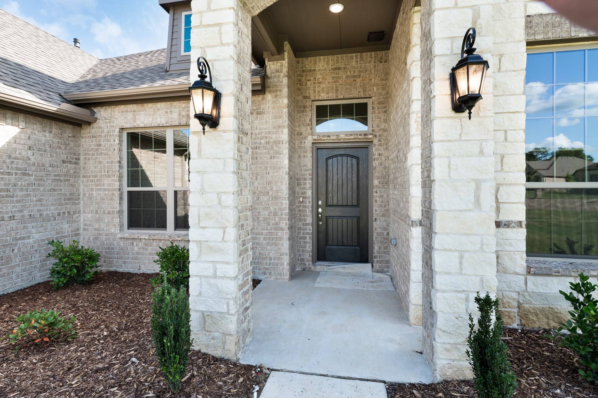 Canton, TX 75103,106 Lakeview DR