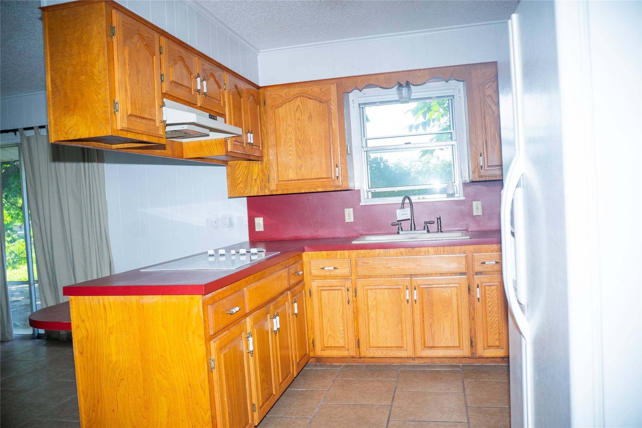 Cross Plains, TX 76443,173 George Scott