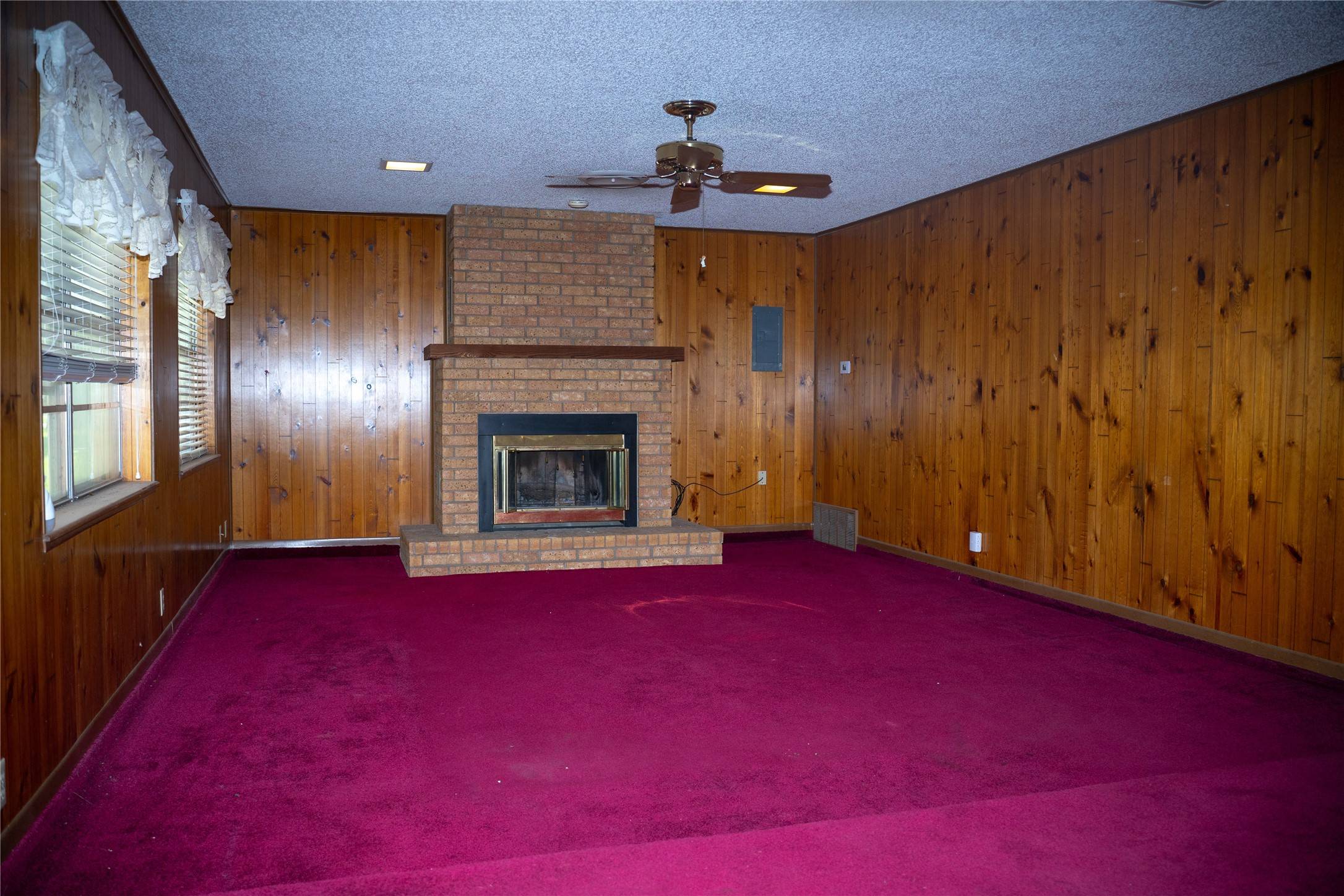 Cross Plains, TX 76443,173 George Scott