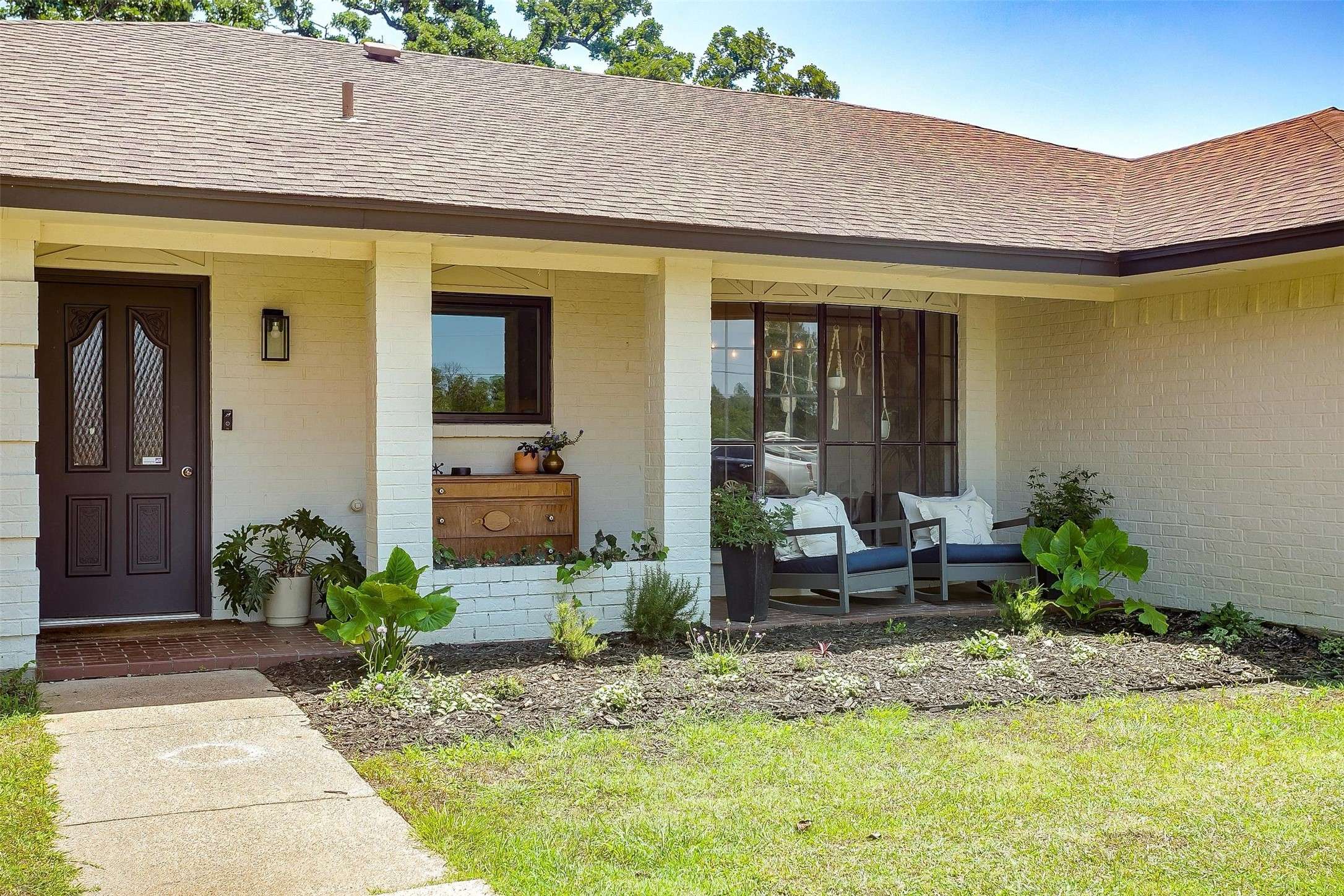 Burleson, TX 76028,112 Woodbine DR