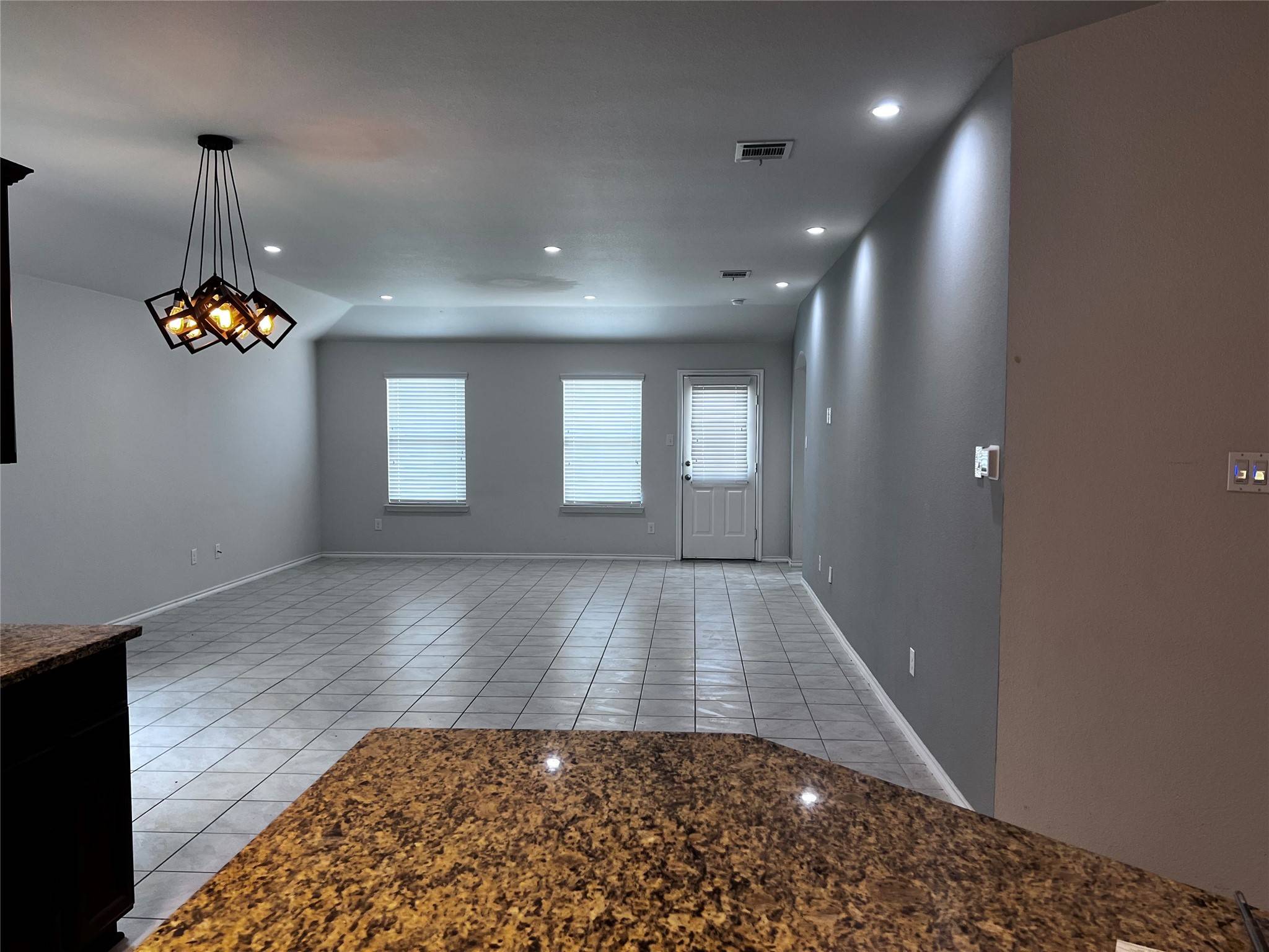Fate, TX 75189,950 Decker DR