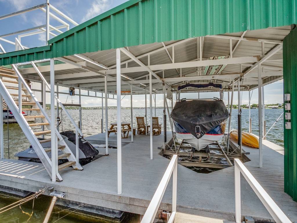 Graford, TX 76449,3049 Park Road 36