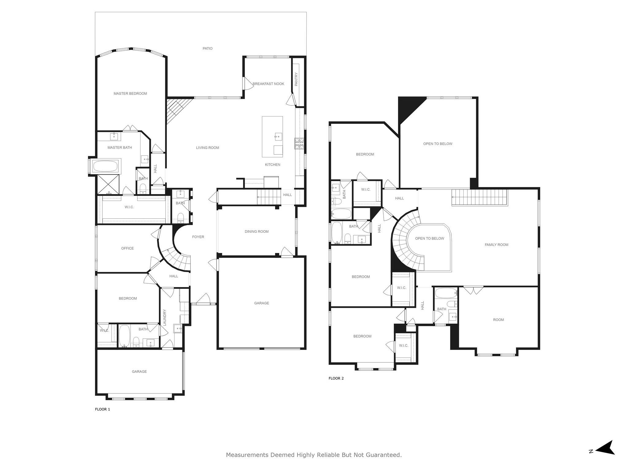 Frisco, TX 75035,10448 Smarty Jones ST