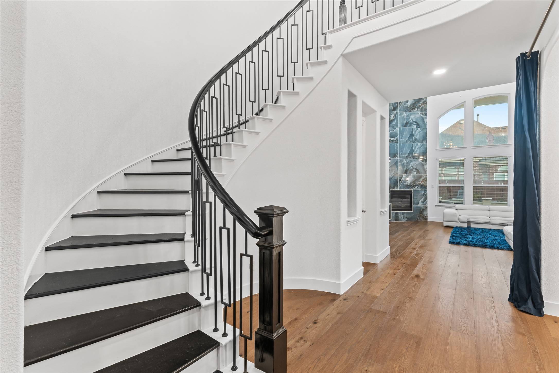 Frisco, TX 75035,10448 Smarty Jones ST