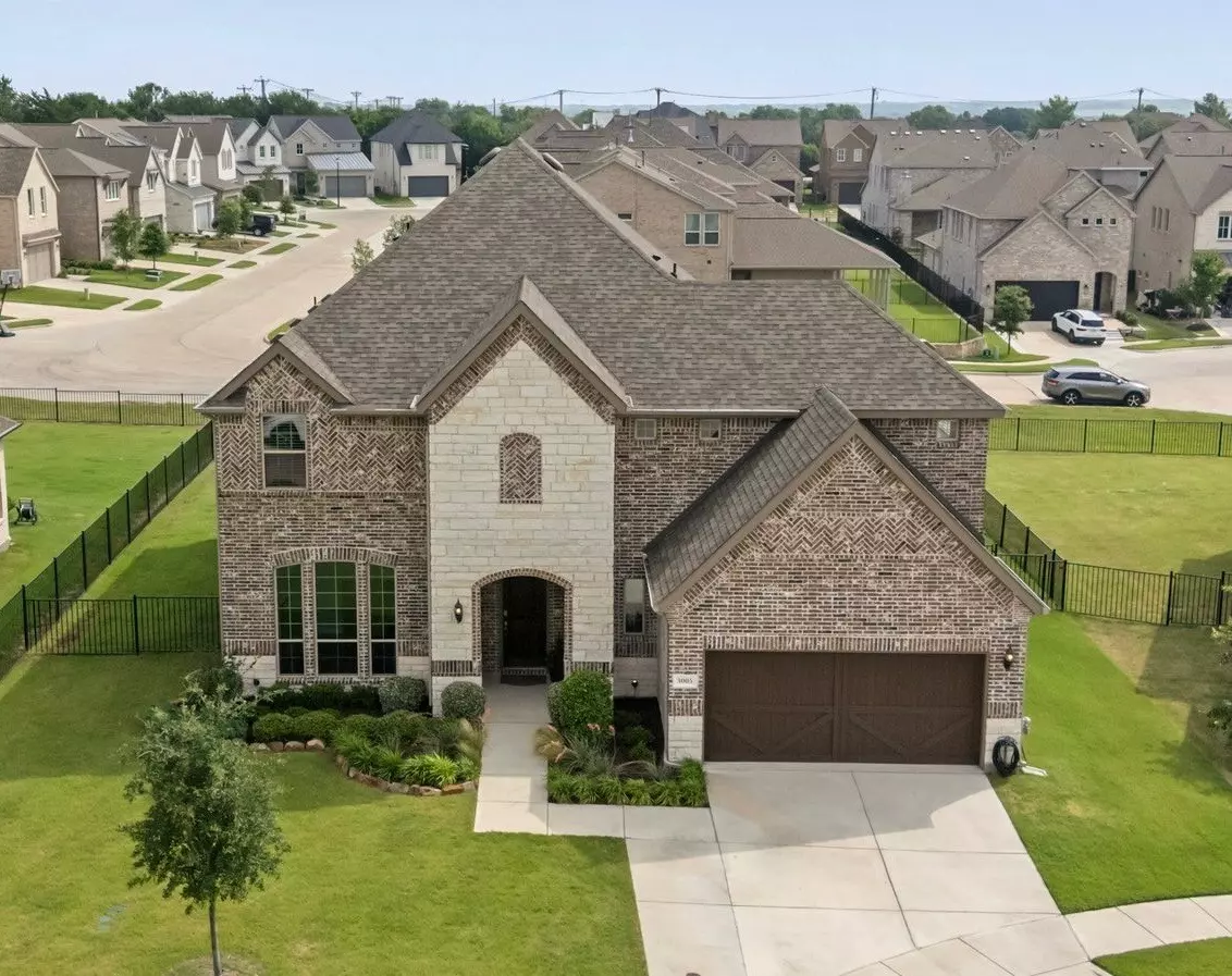 Heath, TX 75126,3005 Landmark PL