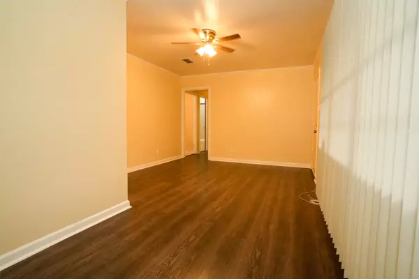 Shreveport, LA 71104,2903 Bolch ST