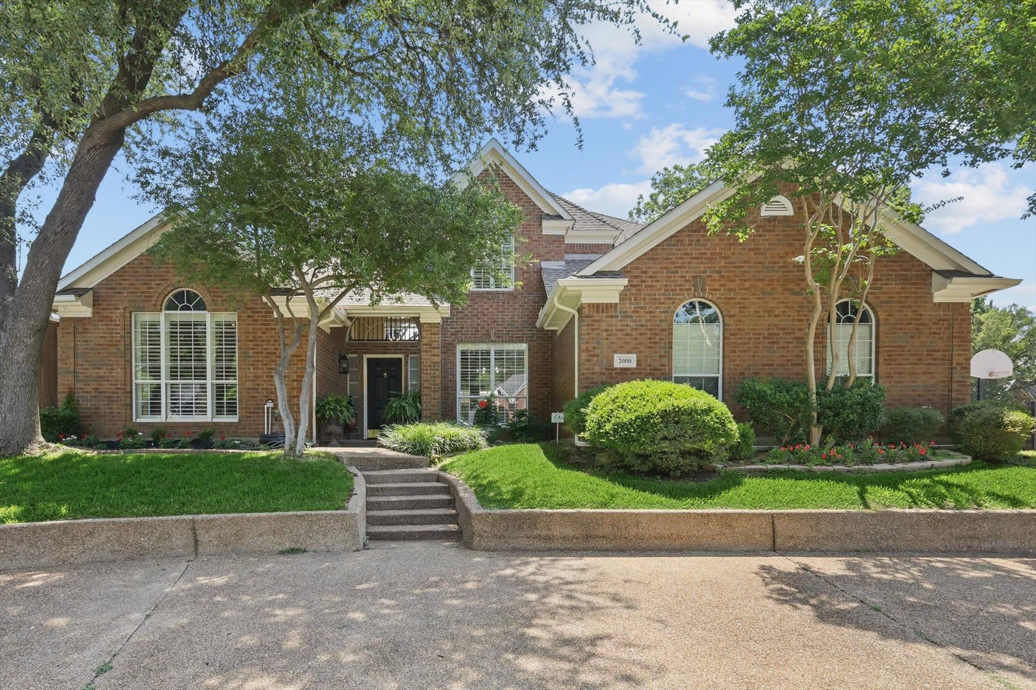 Flower Mound, TX 75022,2000 Concord DR