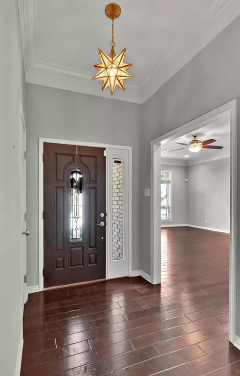 Waco, TX 76708,3009 Chimney Hill DR