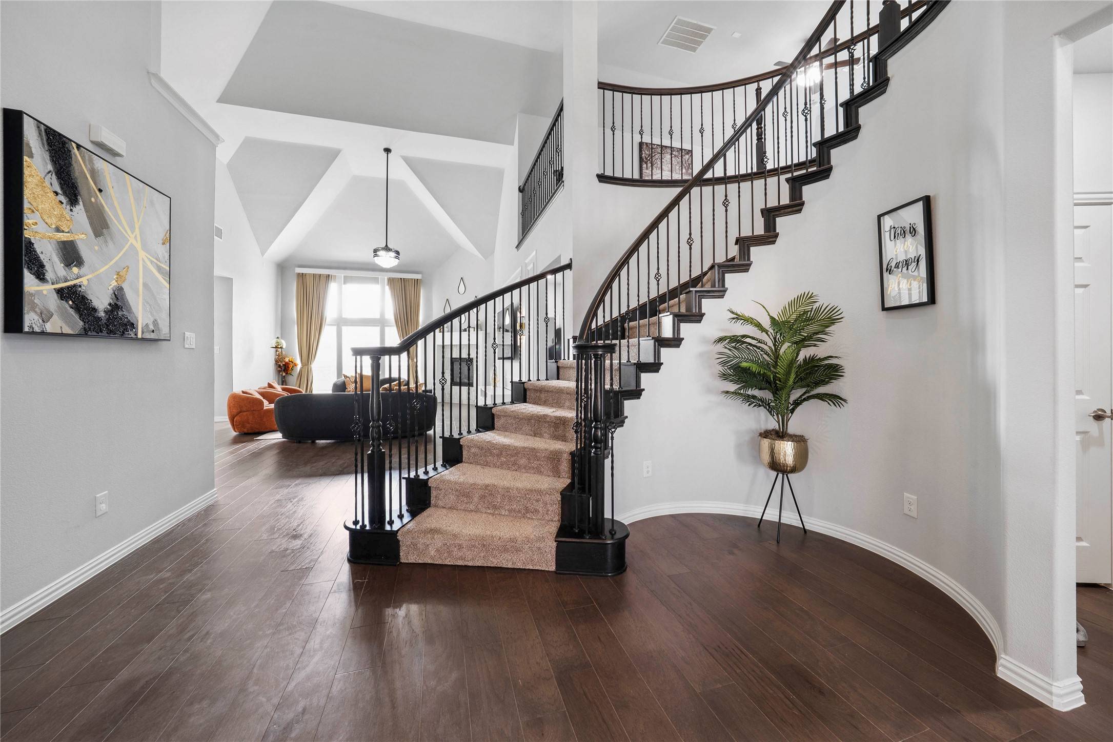 Little Elm, TX 75068,1708 Ordonez DR